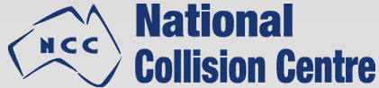 Welcome To National Collision Centre